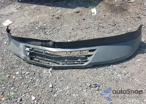 2010 Chevrolet Traverse Lt из США, поврежденный, VIN 1GNLRFED6AS122909